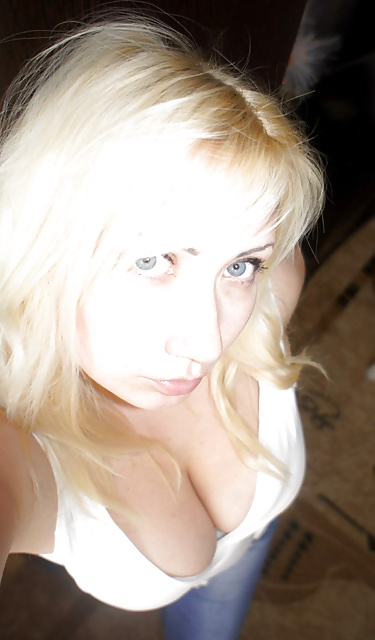 Big Tits Sexy Amateur Teen # 273 #30628931