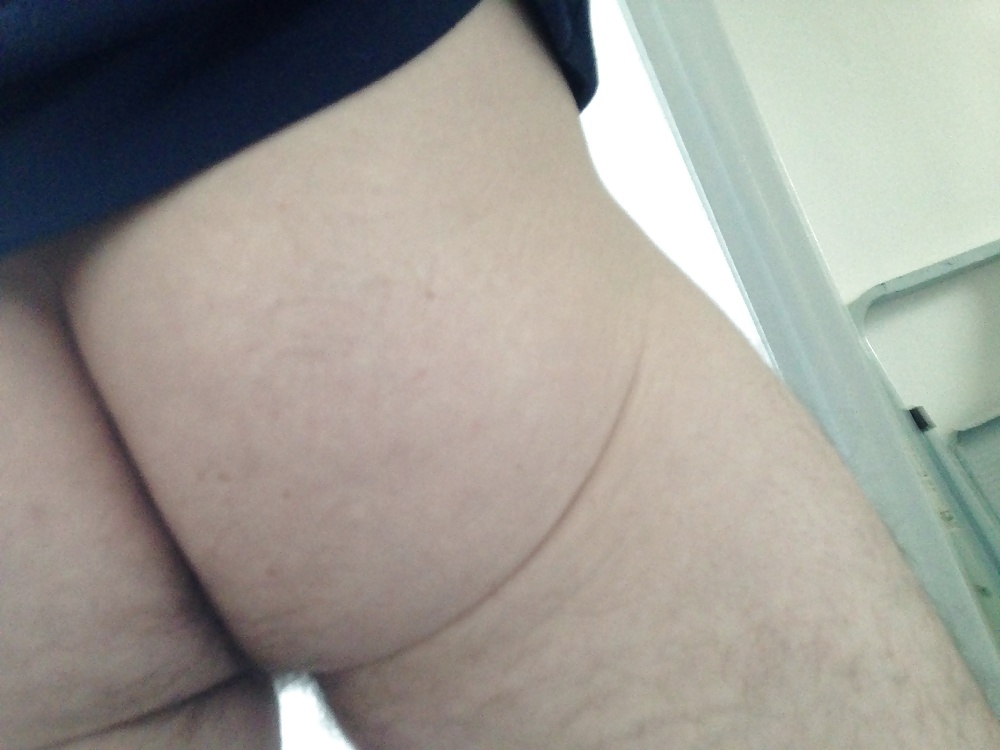 私の写真
 #31153773