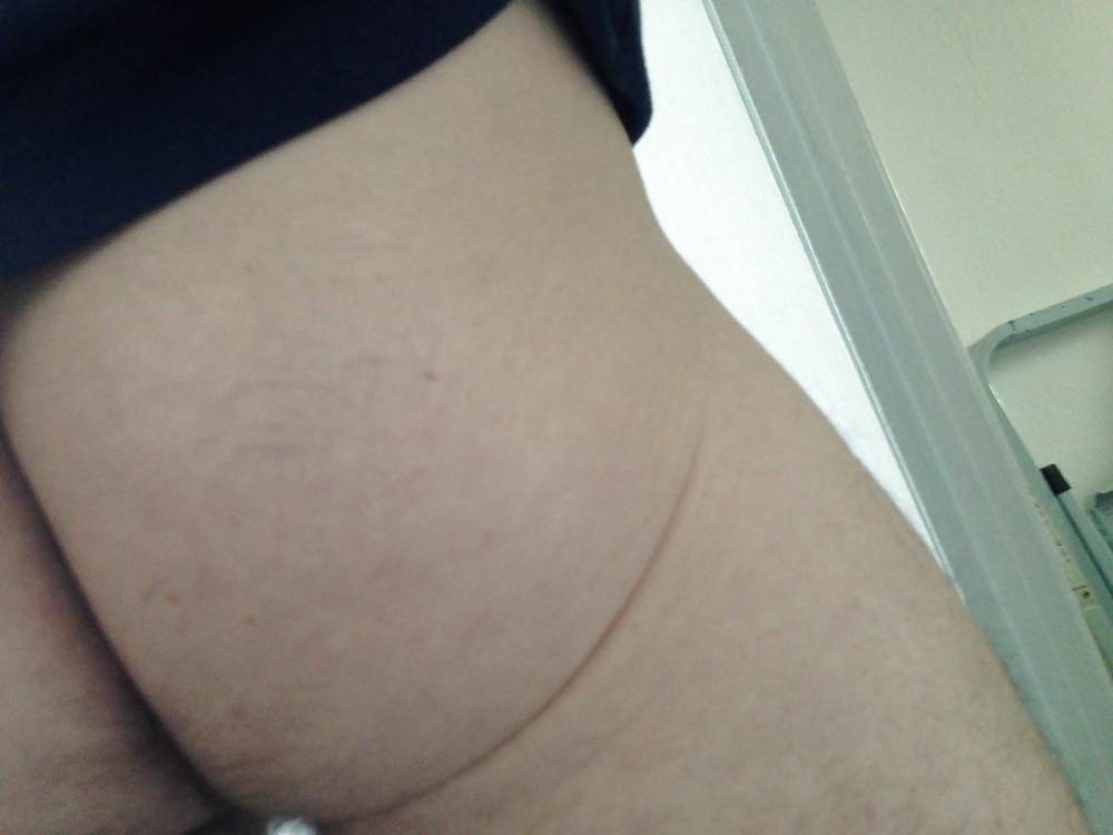 私の写真
 #31153775