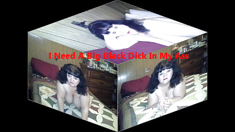 Ich Bin Ein Arsch Schlampe Zu .. Lieben Es Gefüllt ... Sehen !! #34844567