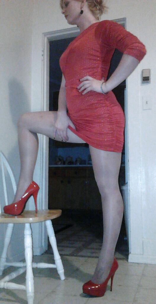 Amateur-Online-Huren Selfies #25857752