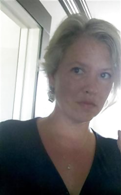 Amateur-Online-Huren Selfies #25858181