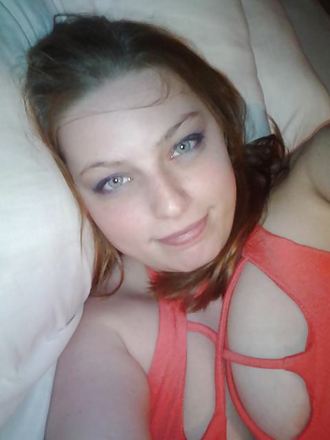 Amateur-Online-Huren Selfies #25858470