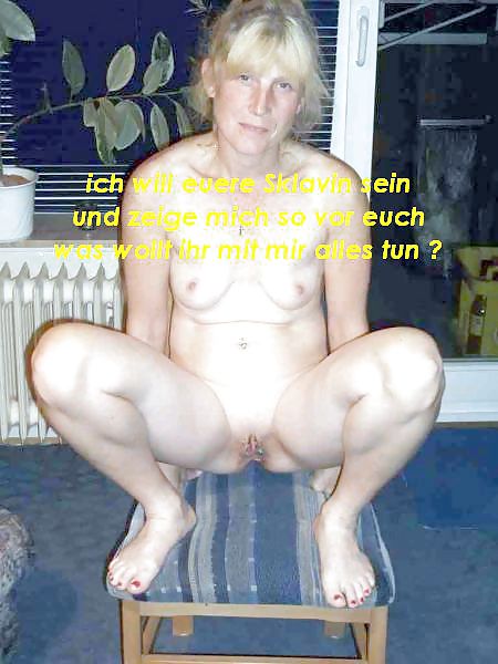 Sandra38711 #37056962