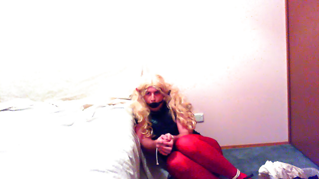 I Andere Kleine Schlampe Mag Diese Kleine Hure #30324151