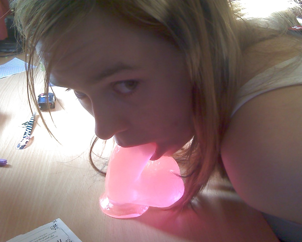 Training in progress #41048783