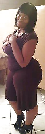 I love ladies with Curves #27581538