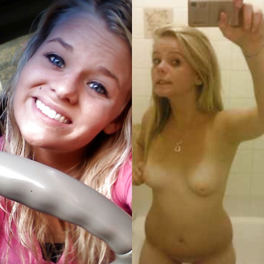 Internet whores forever 3
 #29154229