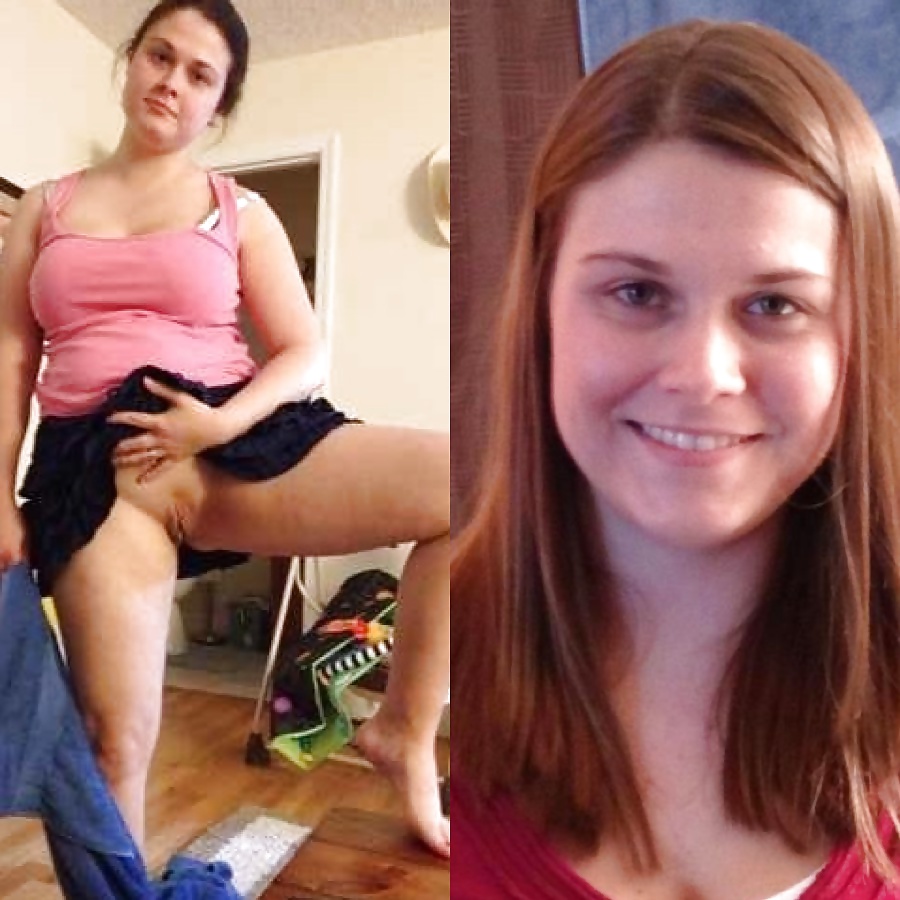 Internet whores forever 3
 #29154233