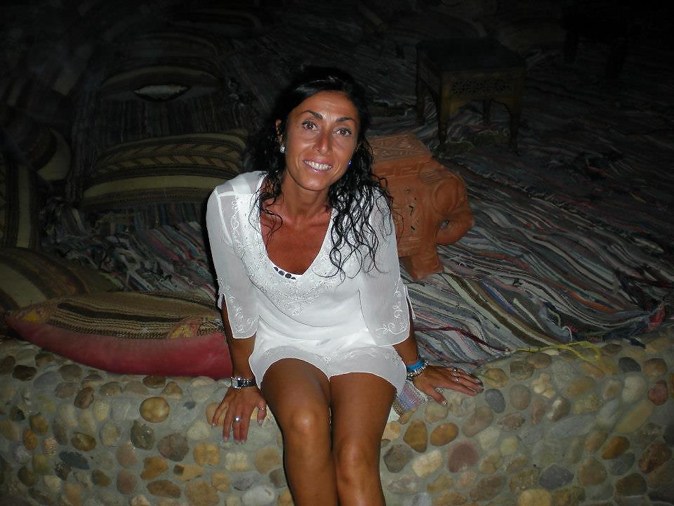 Rossana madura sexy
 #35951814