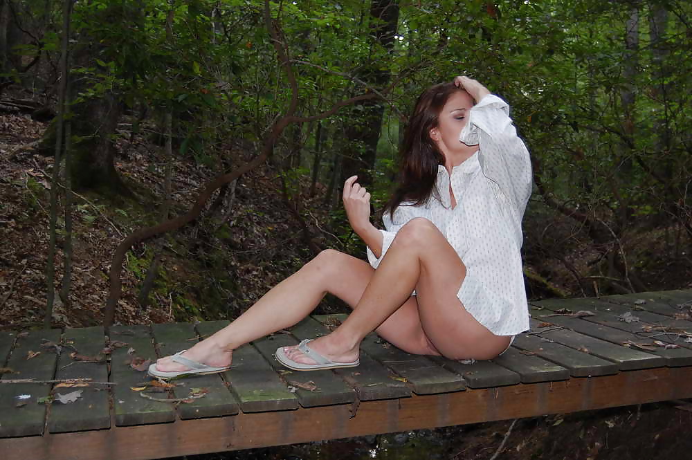 Me gusta 434
 #25653044