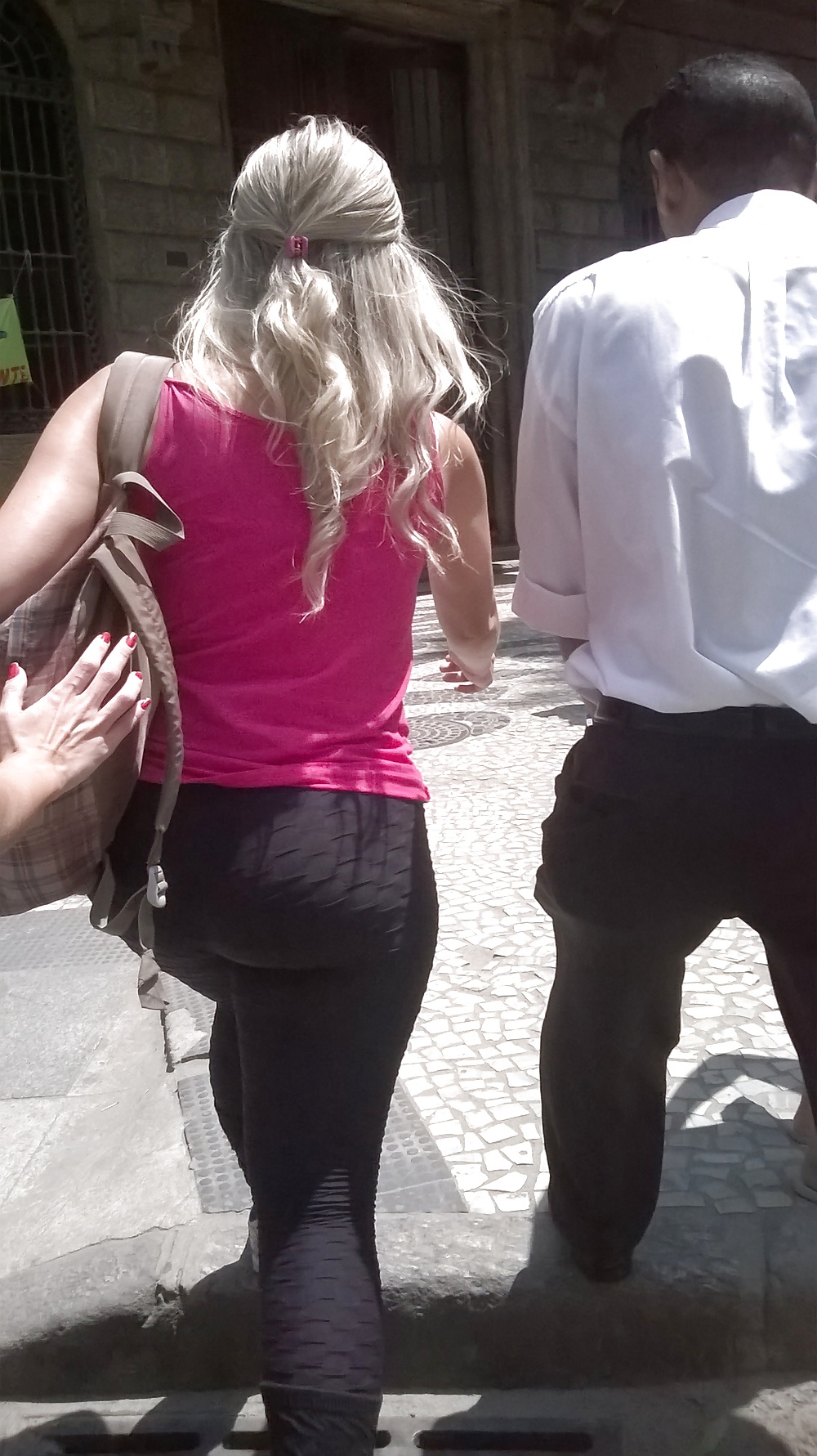 ガタガタ動く
 #32107409