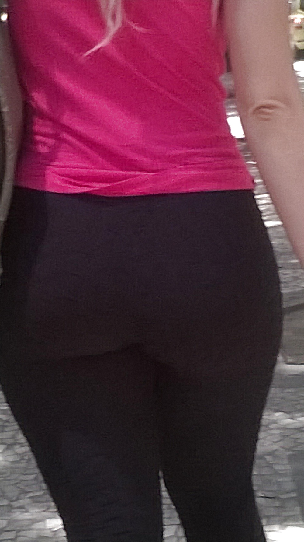 ガタガタ動く
 #32107417