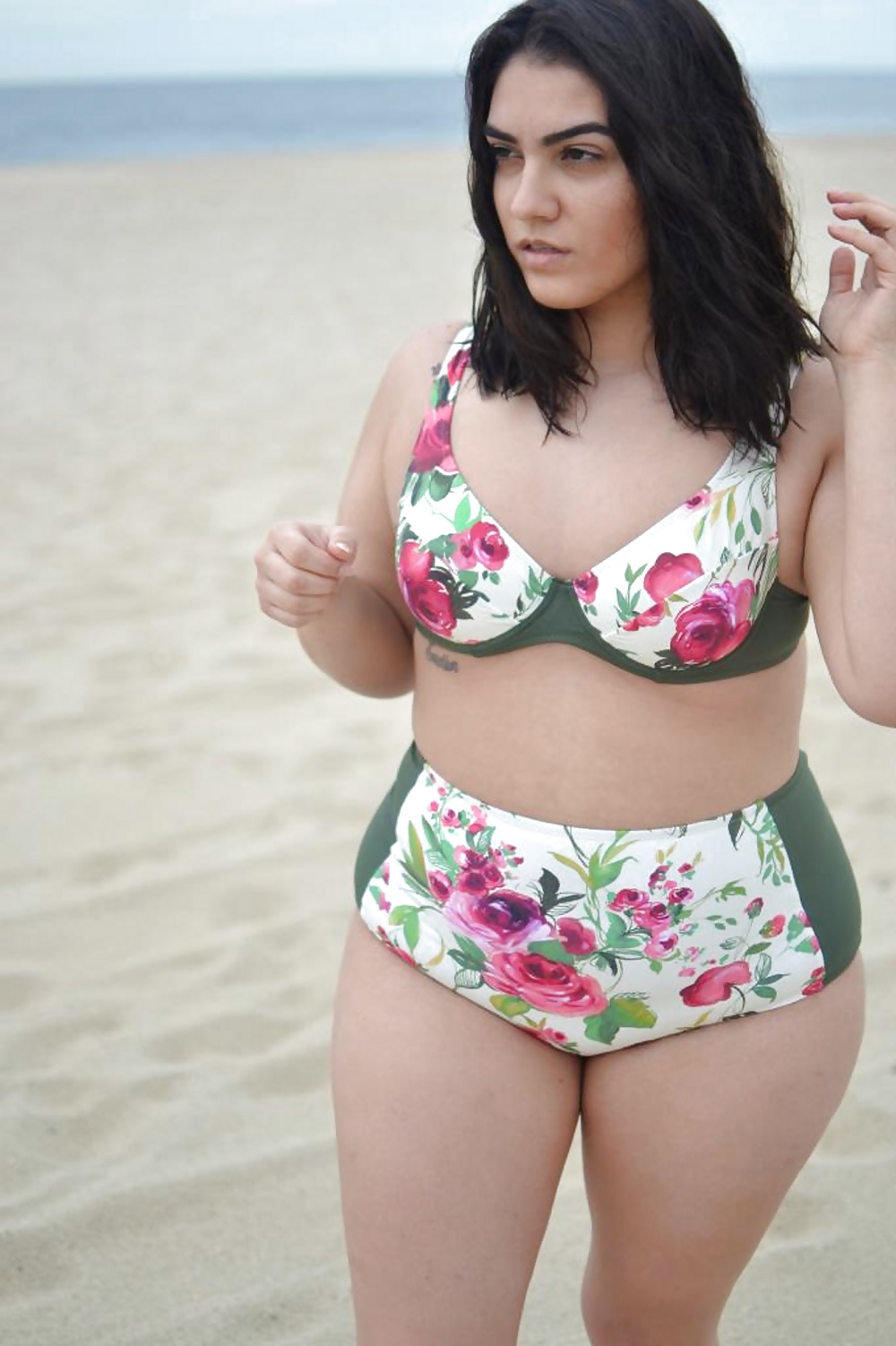 June 22, 2014 #39711516