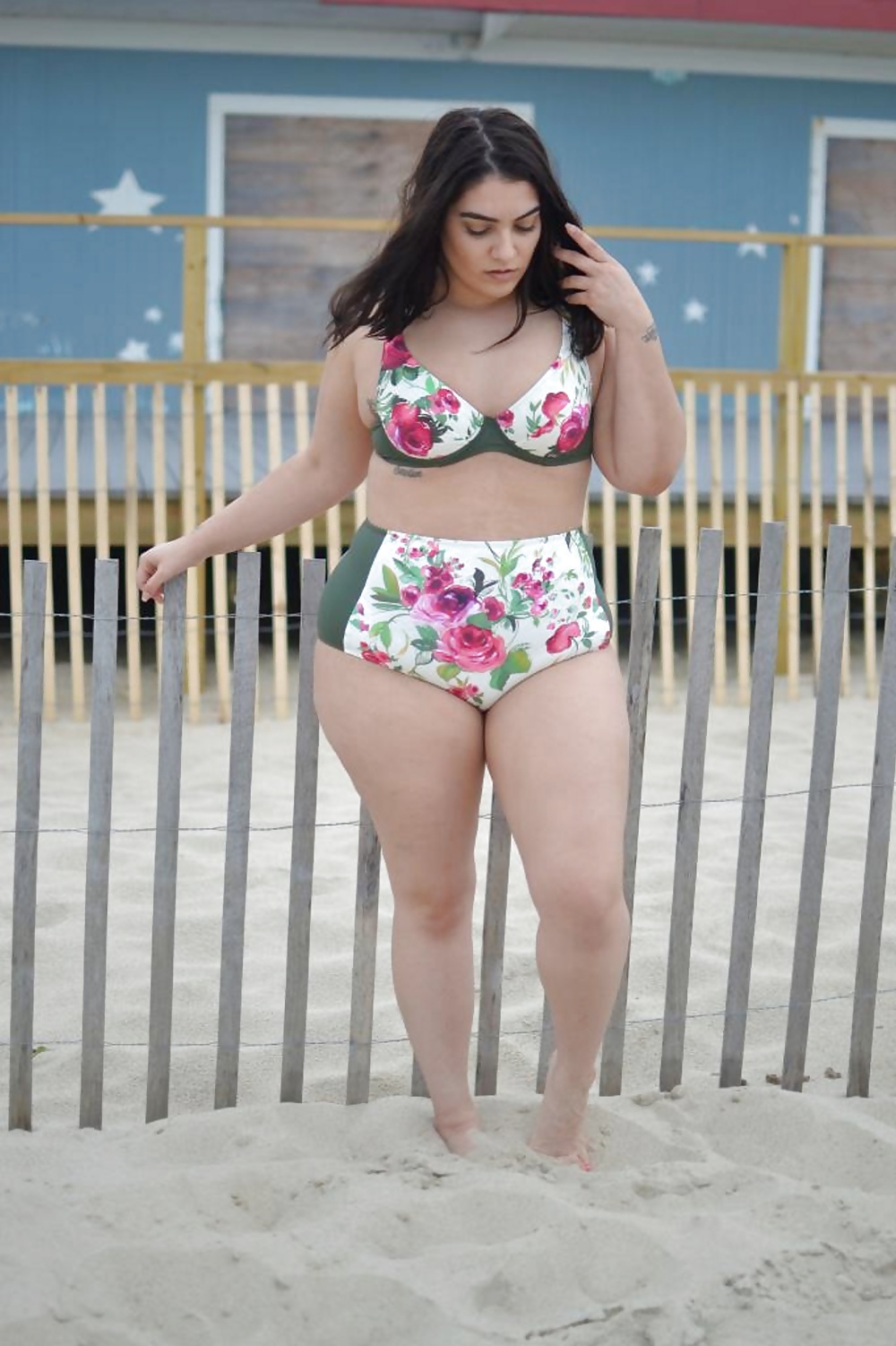 2014年6月22日
 #39711524