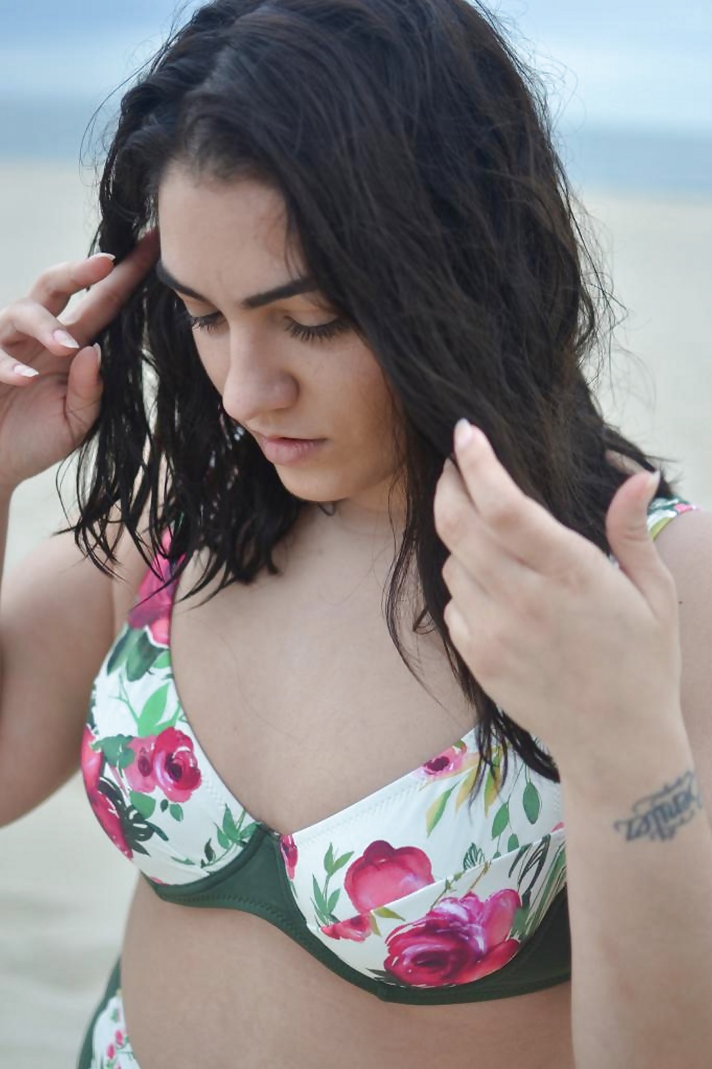 2014年6月22日
 #39711536