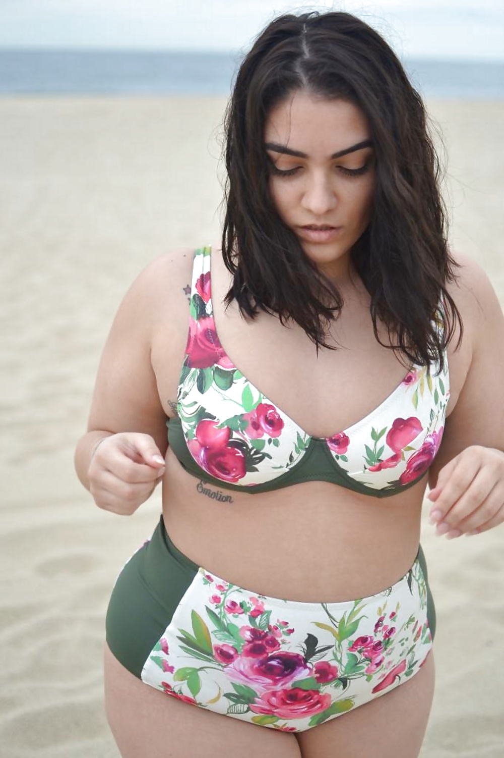 June 22, 2014 #39711543