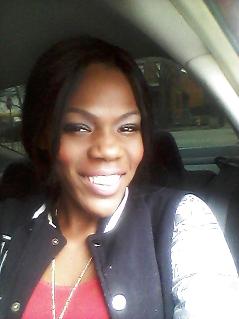 セクシーなスナップ
 #32623820