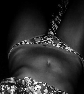 セクシーなスナップ
 #32623842