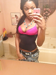 セクシーなスナップ
 #32623843