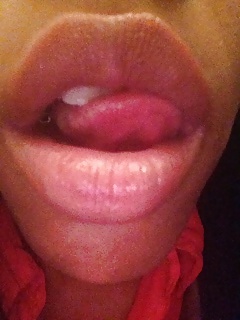 セクシーなスナップ
 #32623851