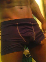 Allow me to introduce.... #23372628