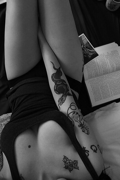 Random semi desnudo 2
 #37433905