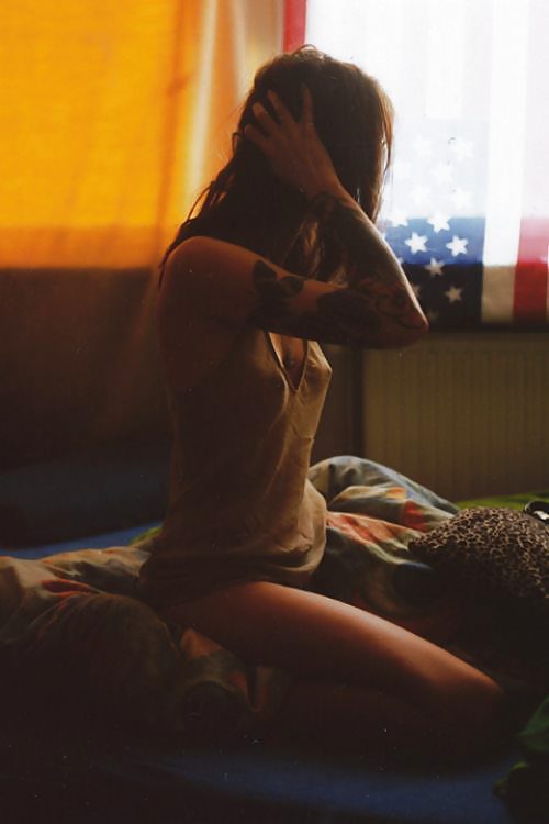 Random semi desnudo 2
 #37433967