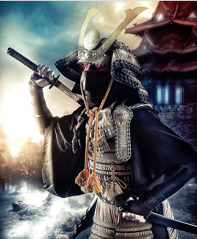 Dark Souls #34436793