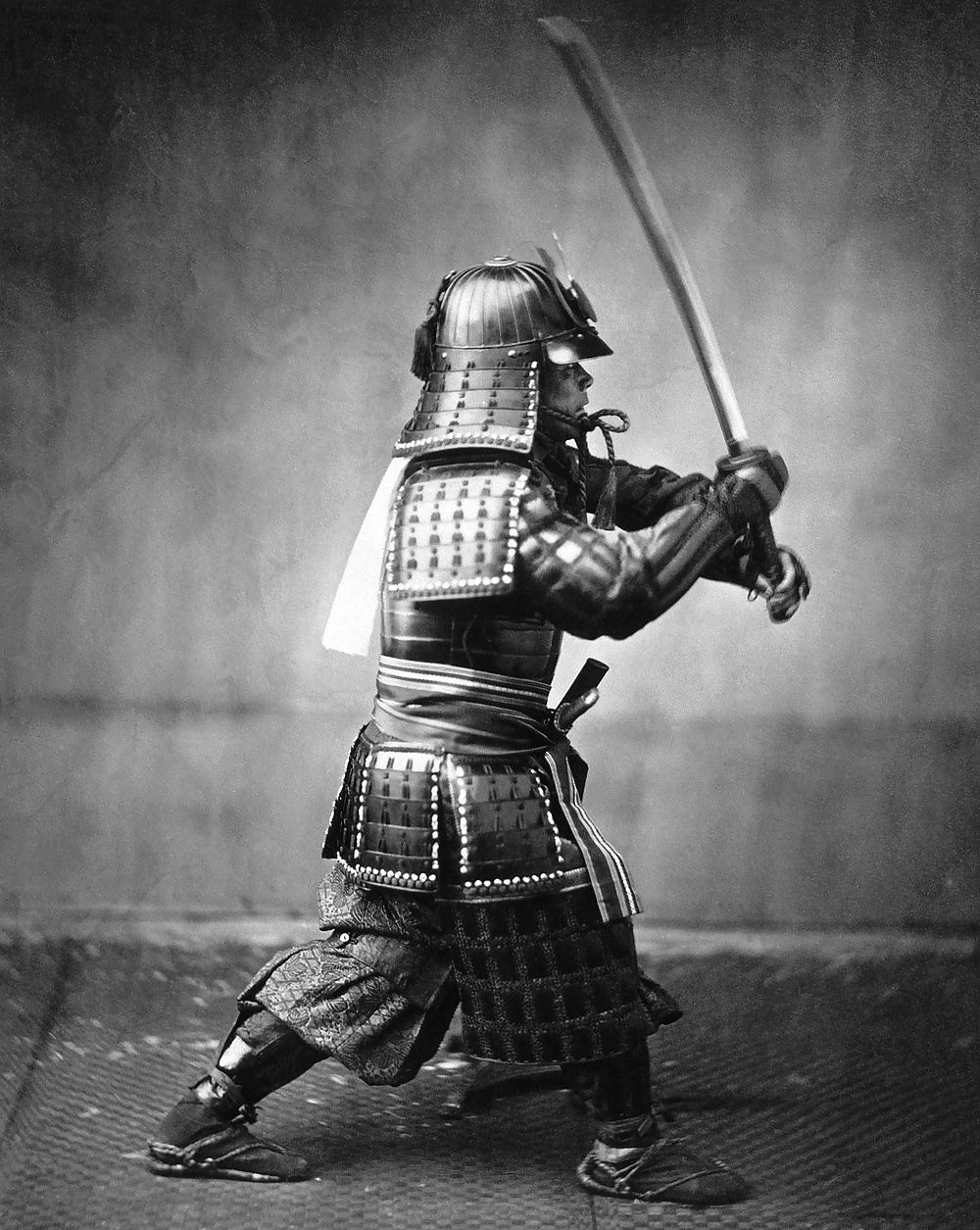 Dark Souls #34436823