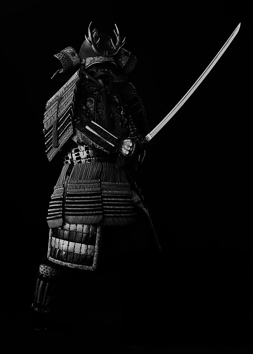 Dark Souls #34436865