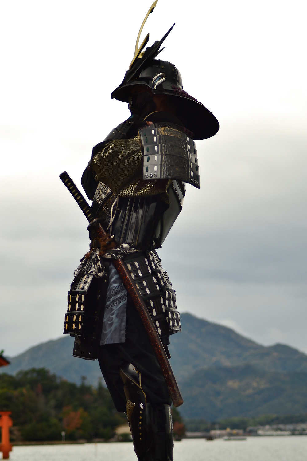 Dark Souls #34436939