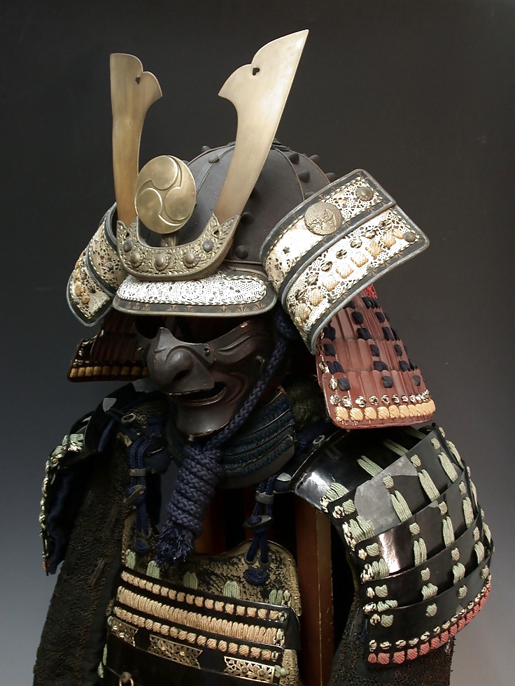 Dark Souls #34437000