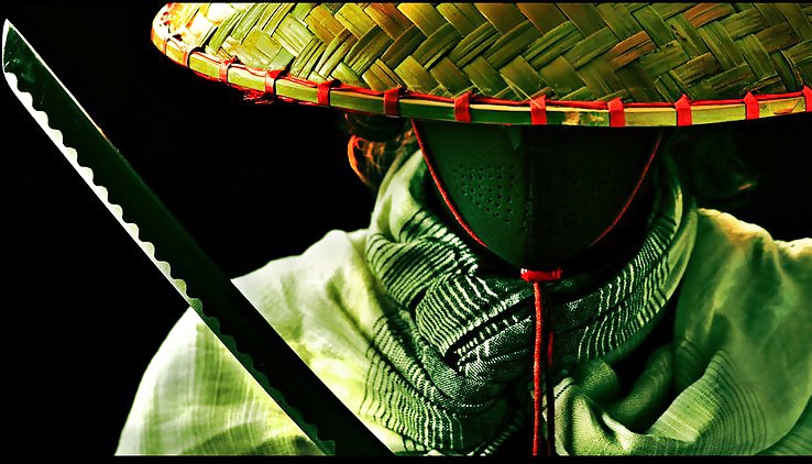 Dark Souls #34437004