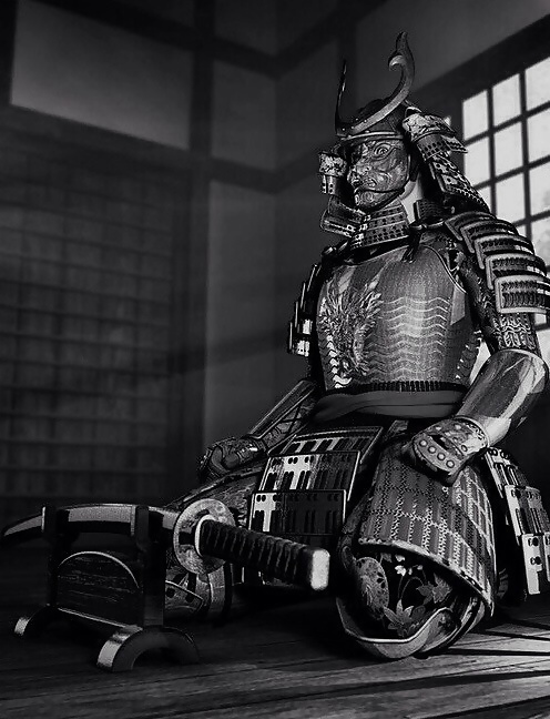 Dark Souls #34437007