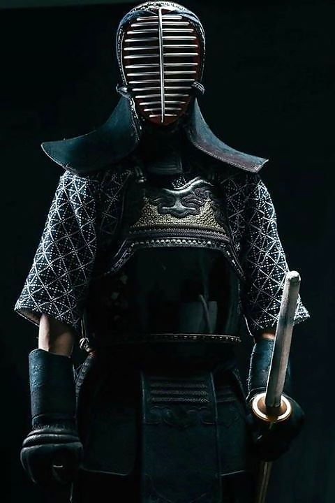 Dark Souls #34437012