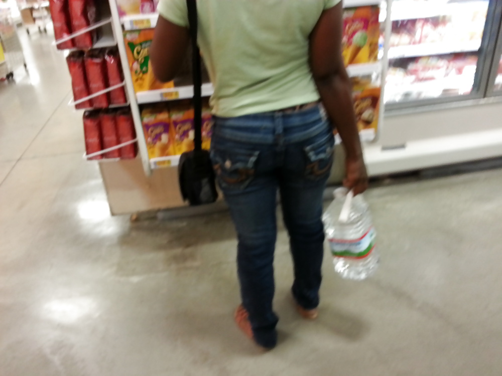 Thong proceed