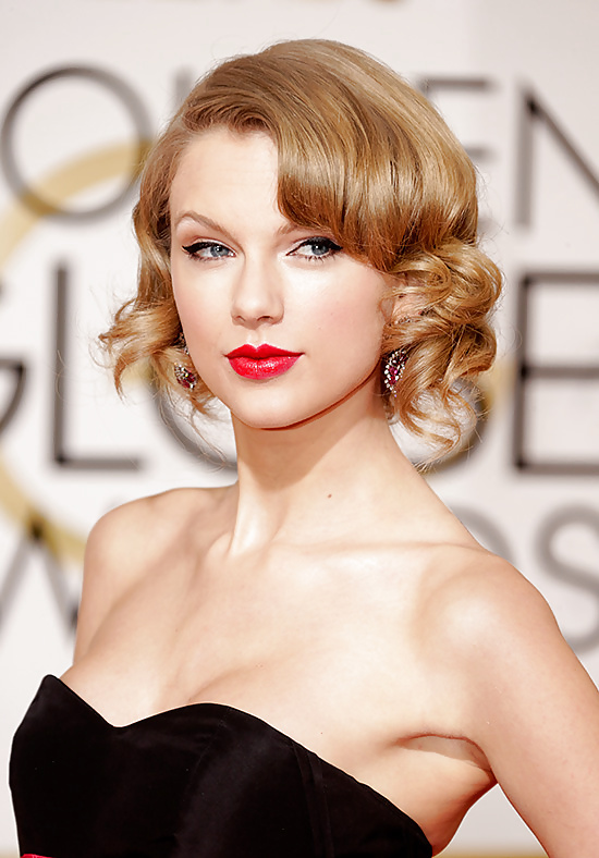 Taylor swift
 #27493677