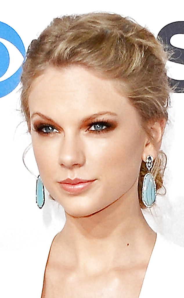 Taylor swift
 #27494927