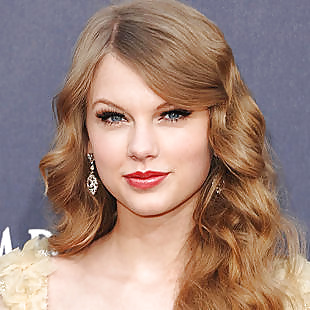 Taylor swift
 #27495046