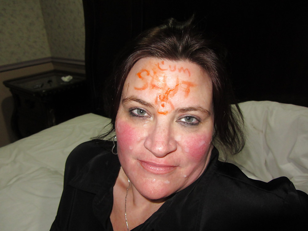 Me servicing multiple cocks #36866689