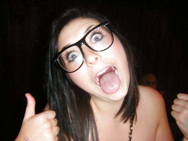 Hijas del paso
 #37036001