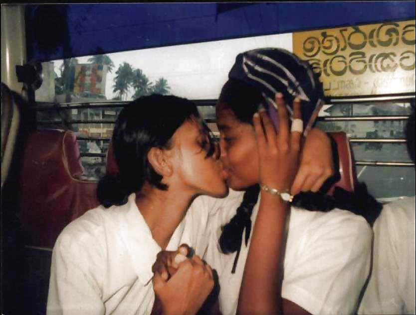 Kalavam 2 #37774894