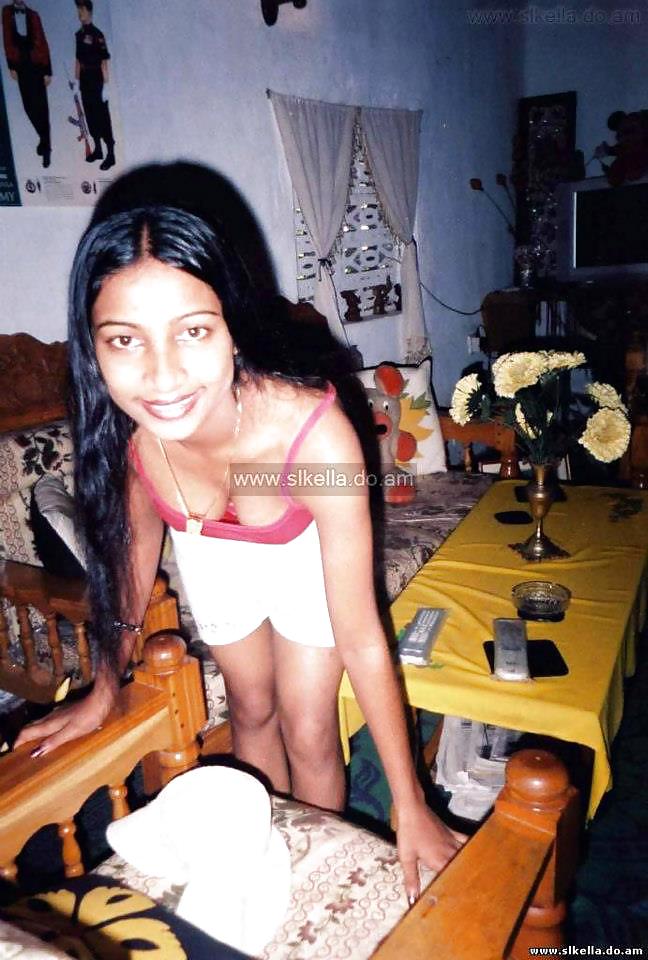 Kalavam 2 #37774912
