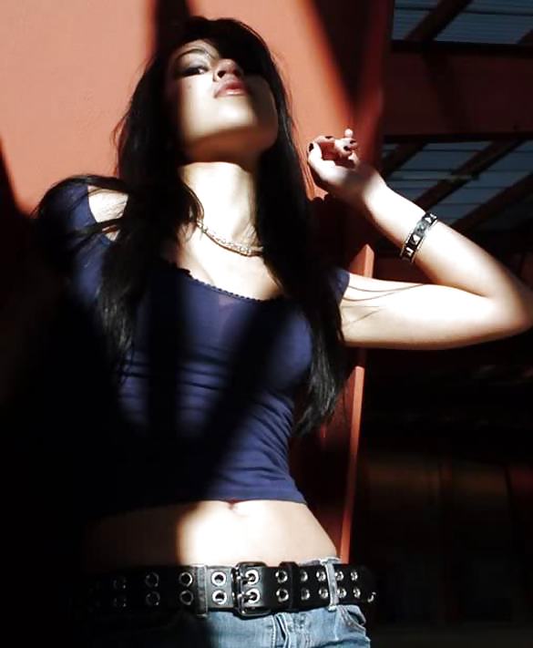 Cassie steele
 #37558374