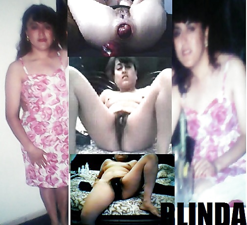 Polaroid rlinda
 #29698629