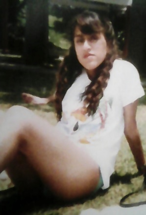 Polaroid rlinda
 #29698636