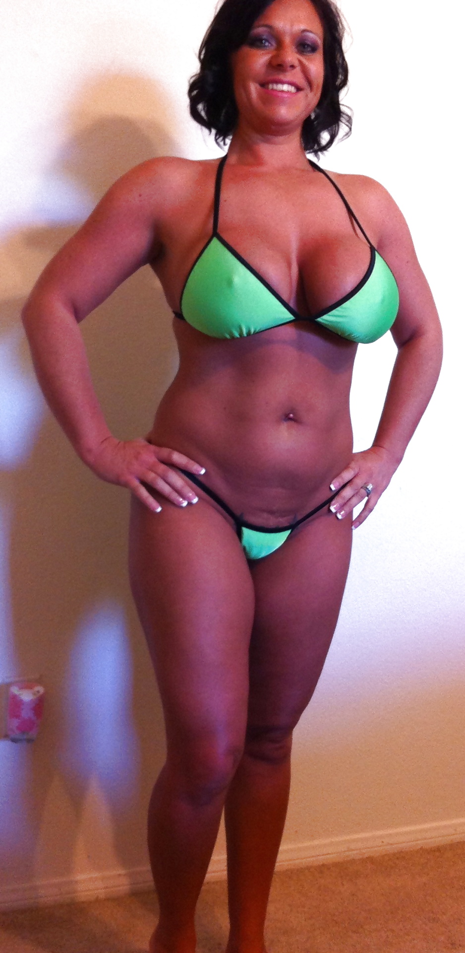 Hotwifekrissy
 #35508854