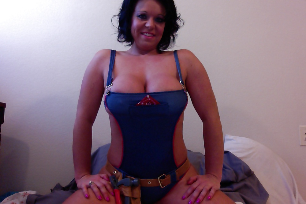 Hotwifekrissy
 #35508913