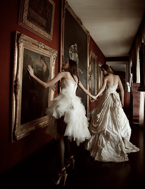 Fetisch Träumende #34173315